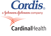 Cordis-CardinalHealth