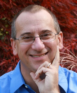 Rick Biros, Publisher, MedTech Intelligence