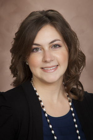 Maria Fontanazza, Editor-in-Chief, MedTechIntelligence.com