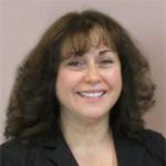 Irene Boutin is the Application Engineering Manager for Dymax Corporation.