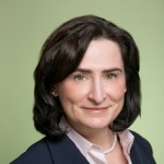 Rosemary Weghorst, Managing Director, Berkeley Research Group LLC
