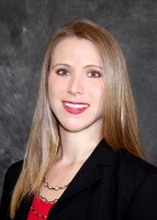 Erin Sparnon, engineering manager in ECRI Institute’s Health Devices Group