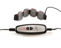 Lumiwave, infrared light therapy