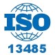 ISO_13485