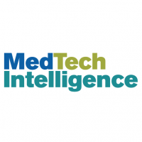 MedTech intelligence
