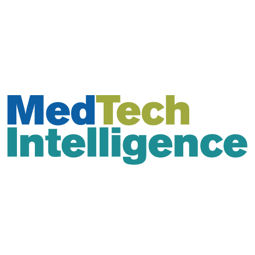 MedTech Intelligence