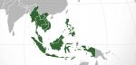 ASEAN, Southeast Asia