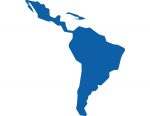 Latin America, medtech