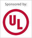 Sponsored by UL