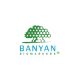 Banyan Biomarkers