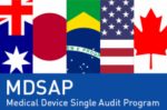 MDSAP, Medical Device Single Audit Program