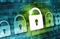 Data protection, intelliectual property, medtech