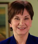 Janet Woodcock, M.D., FDA