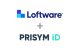 Loftware, PRISYM ID