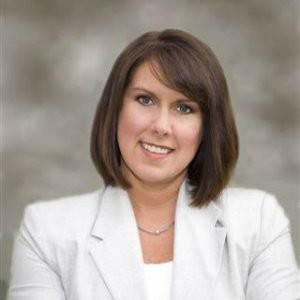 Melinda Cisneros, Windstream Enterprise