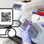 Device Labeling MedAccred