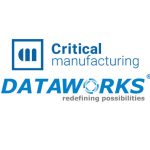 Critical Manufacturing and Dataworks