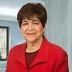 Susan Alpert, M.D., Ph.D., Lead Regulatory Consultant, Cognos Therapeutics