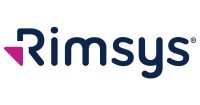 Rimsys logo