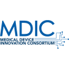 MDIC Logo