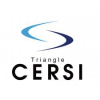 FDA CERSI logo