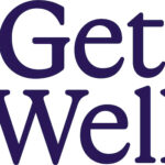 GetWell Logo