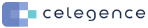 Celegence LLC