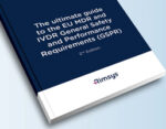 The ultimate guide to the EU MDR and IVDR GSPR, 2nd Edition