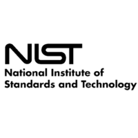 NIST Seeks Input on Development and Use of AI - MedTech Intelligence