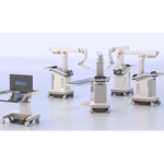 The LUNA Surgical System