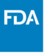 FDA Logo