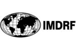 IMDRF logo