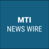 MTI Newswire