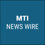 MTI Newswire