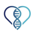 Cardio Diagnostics Holdings logo