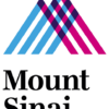 Mount Sinai logo