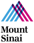 Mount Sinai logo