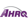 AHRQ LOGO