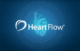 HeartFlow Logo