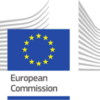 EU Commission