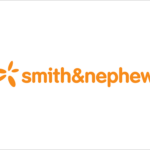 Smith+Nephew logo