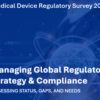 Regulatory Survey 2024