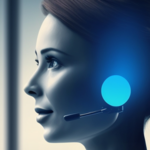 virtual assistant