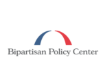 Bipartisan Policy Center logo