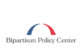 Bipartisan Policy Center logo