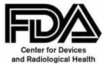 Sweeping FDA Cuts Hit CDRH Staffer’s Inboxes