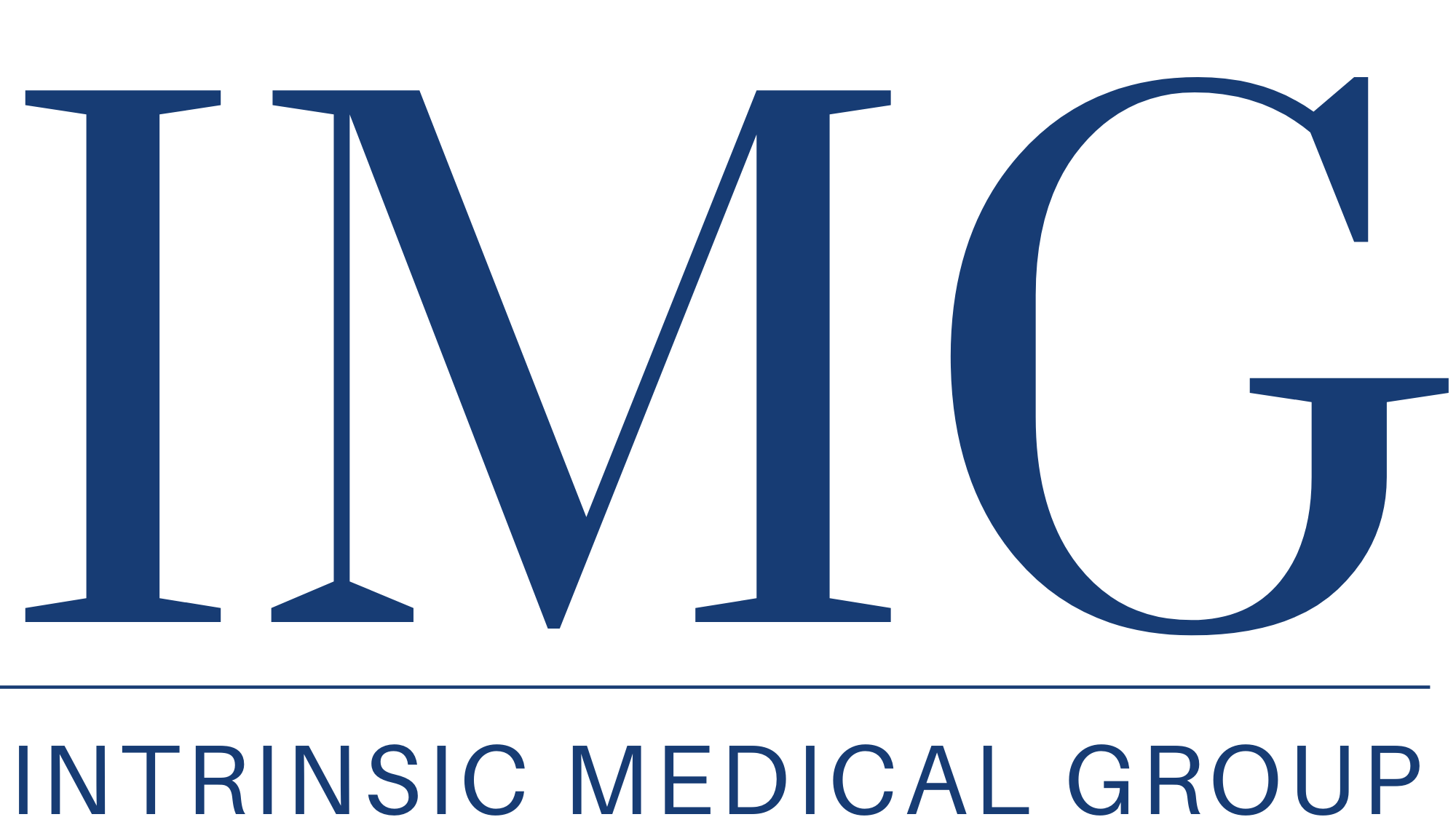 Intrinsic Medical Group