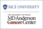 Rice - MD Anderson