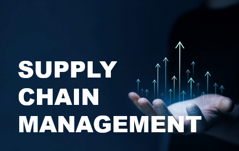 Supply Chain Management