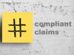 compliant claims